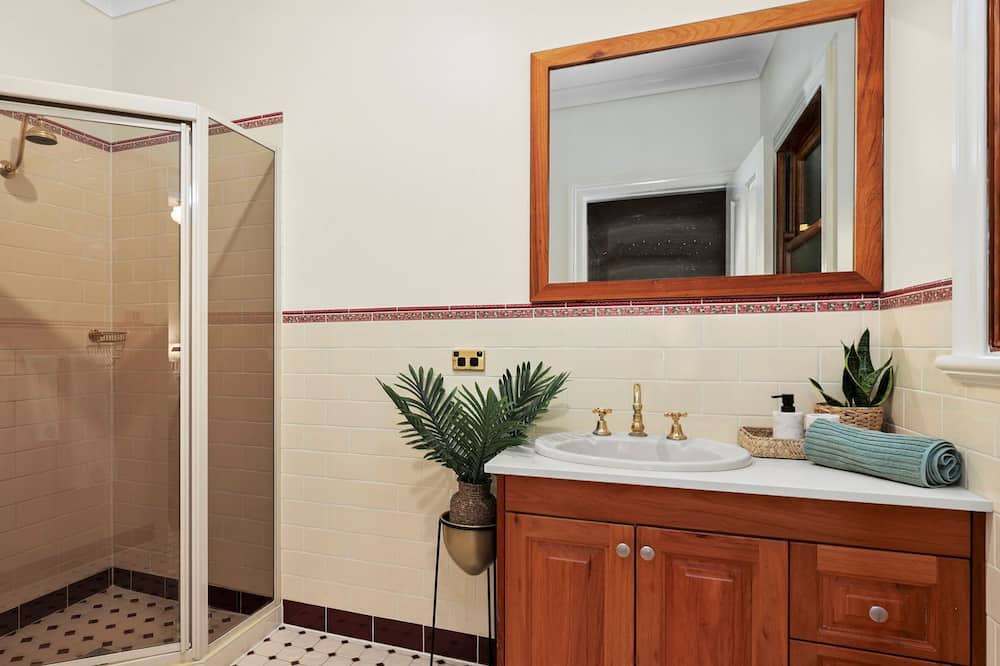 Photo of Bathroom in Sydney