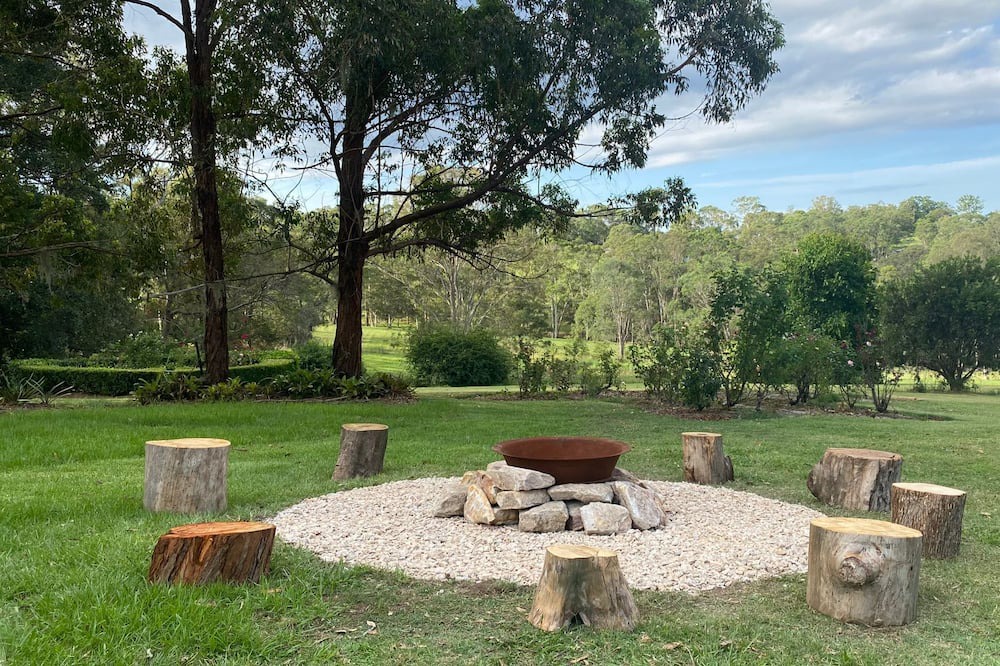 Photo of Outdoor in Sydney
