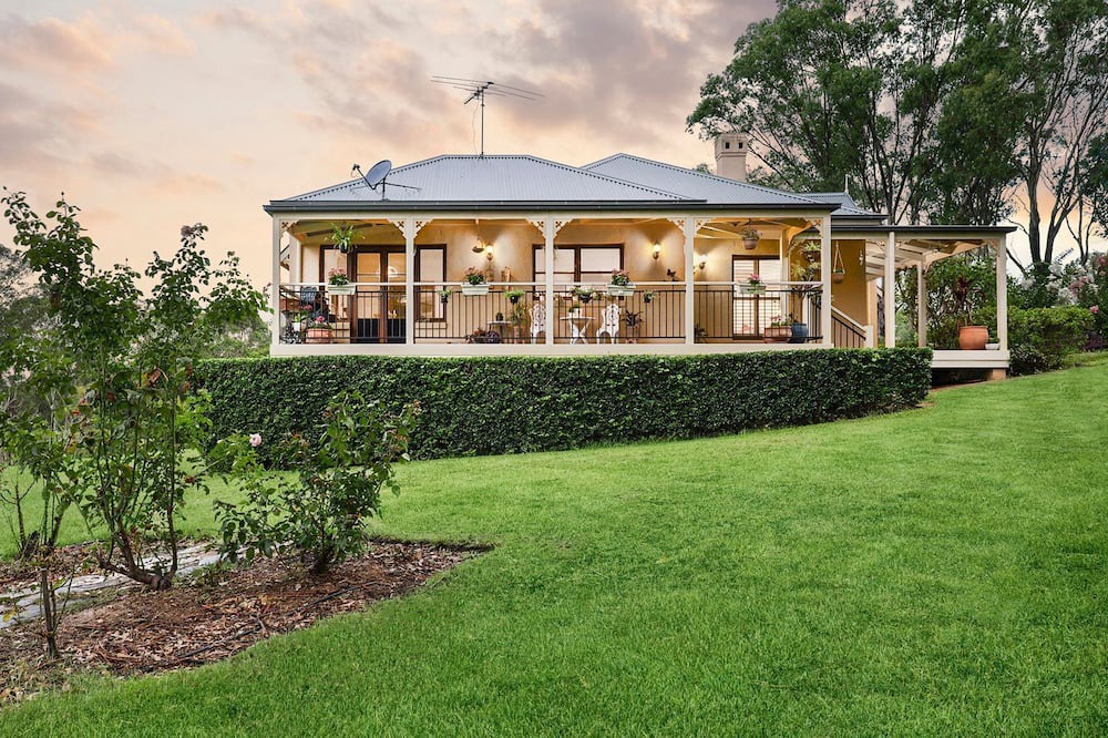 Photo of Outdoor in Sydney