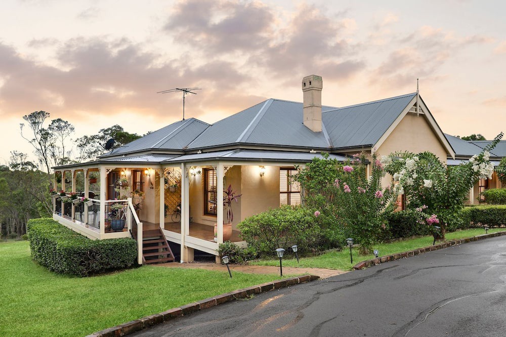 Photo of Outdoor in Sydney