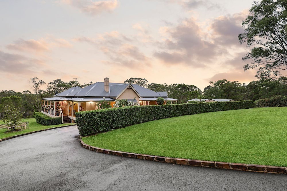 Photo of Outdoor in Sydney