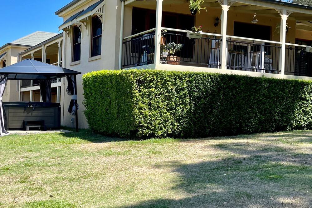 Photo of Outdoor in Sydney