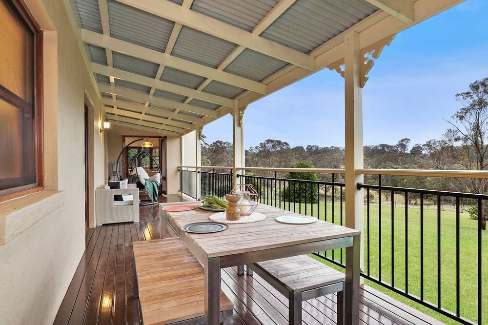 Photo of Outdoor in Sydney