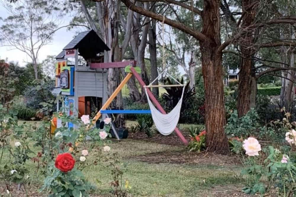 Photo of Outdoor in Sydney