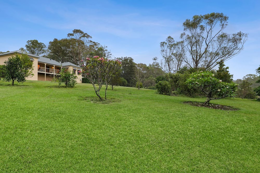 Photo of Outdoor in Sydney