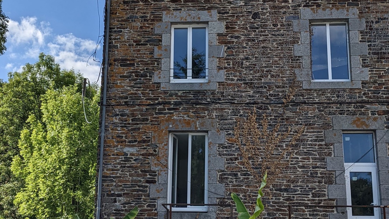 Photo of Outdoor in Gouarec