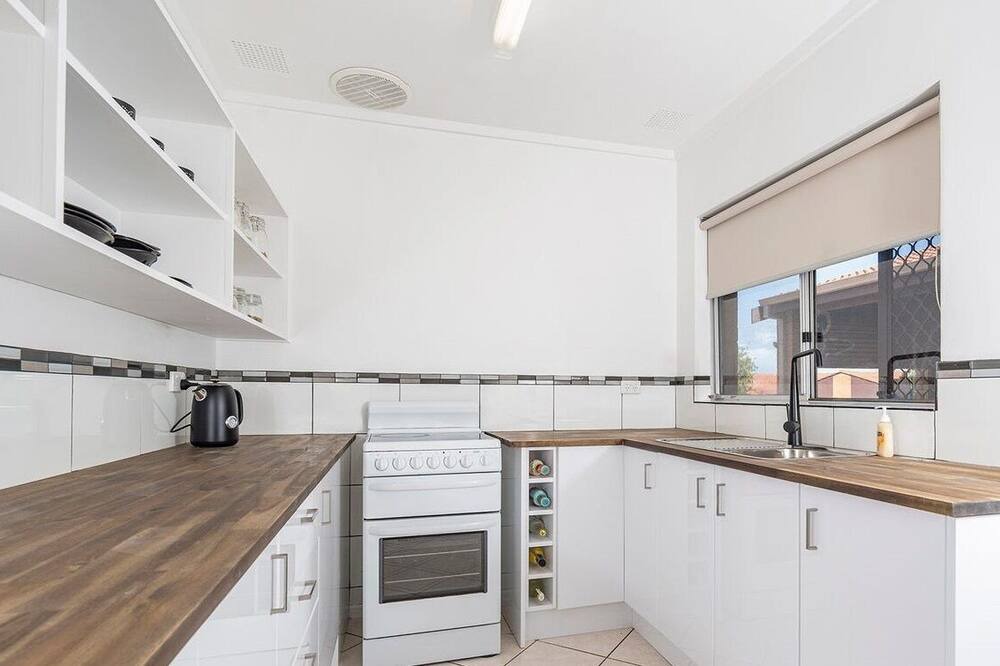 Photo of Kitchen in Mount Tarcoola