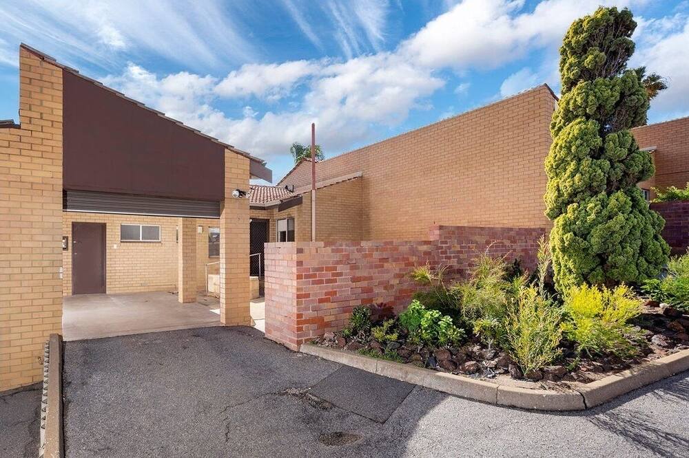 Photo of Outdoor in Mount Tarcoola