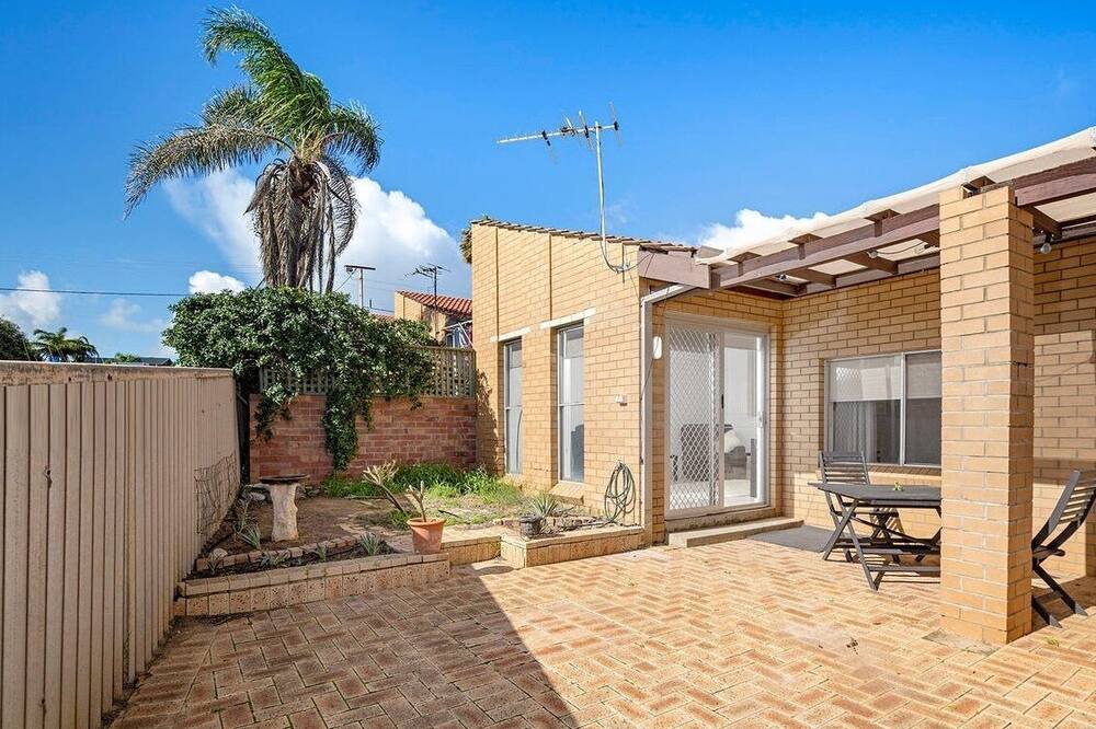 Photo of Outdoor in Mount Tarcoola