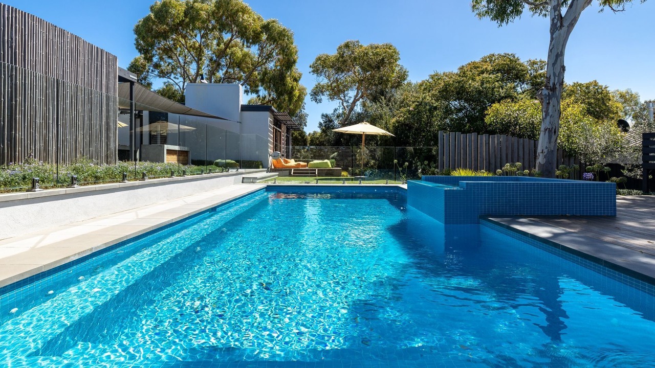 Photo of Outdoor in Portsea