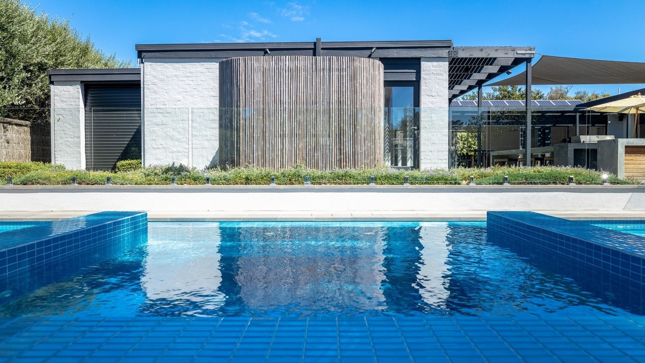 Photo of Outdoor in Portsea