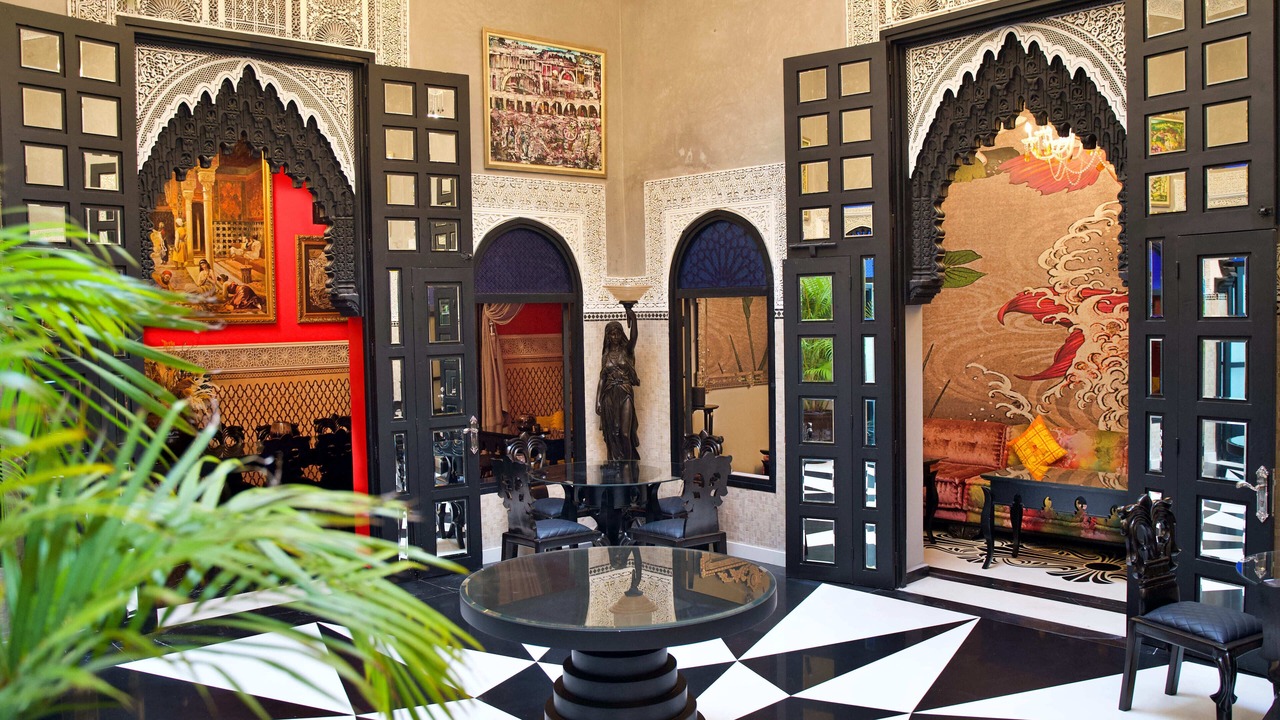 Photo of Others in Rabat