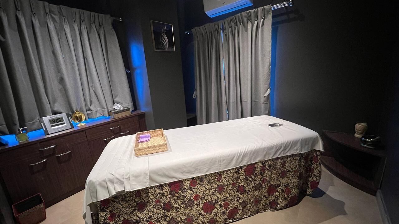 Photo of Bedroom in Itahari