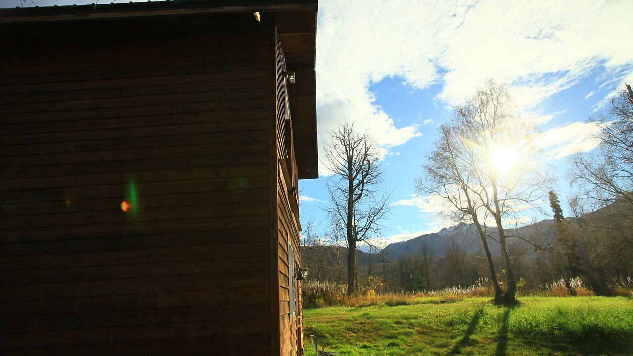 Photo of Others in Lazy Mountain