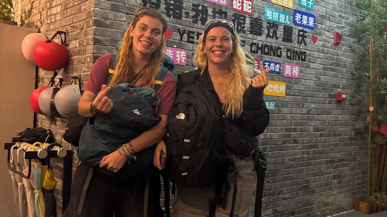 Photo of Others in Yuzhong