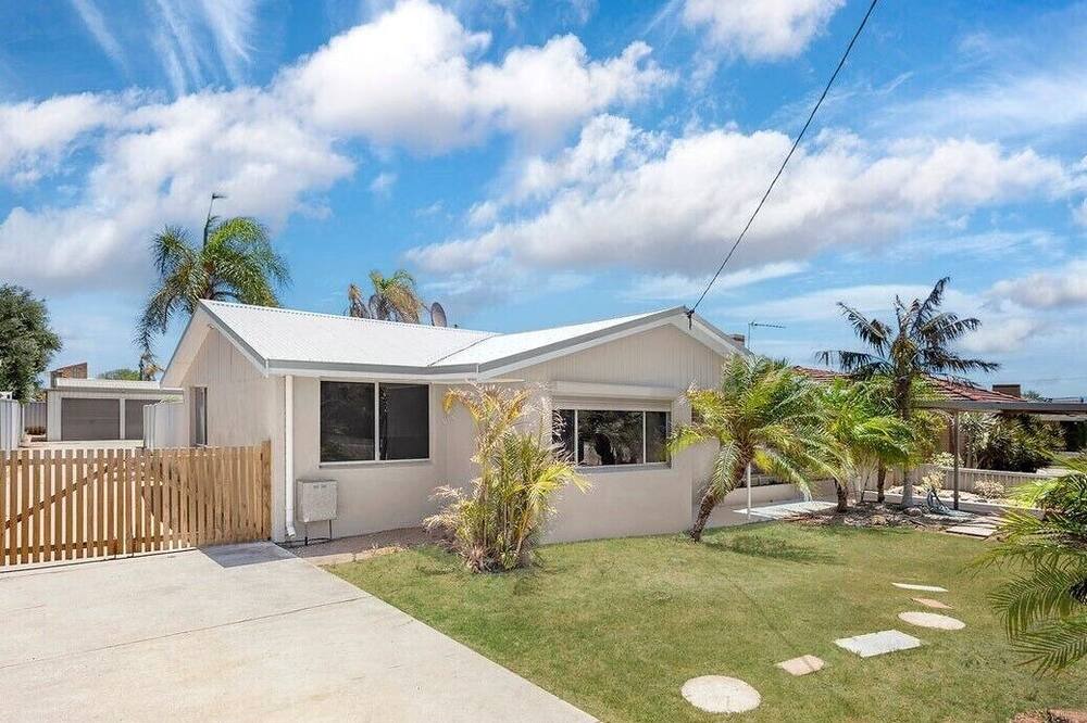 Photo of Outdoor in Mount Tarcoola