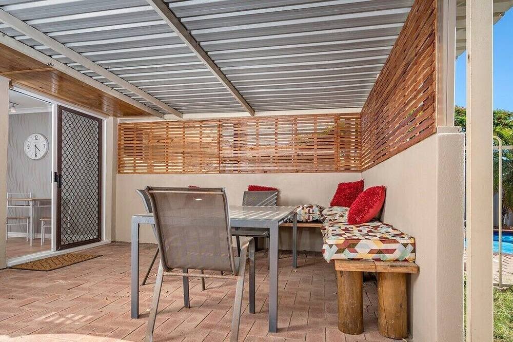 Photo of Outdoor in Mount Tarcoola