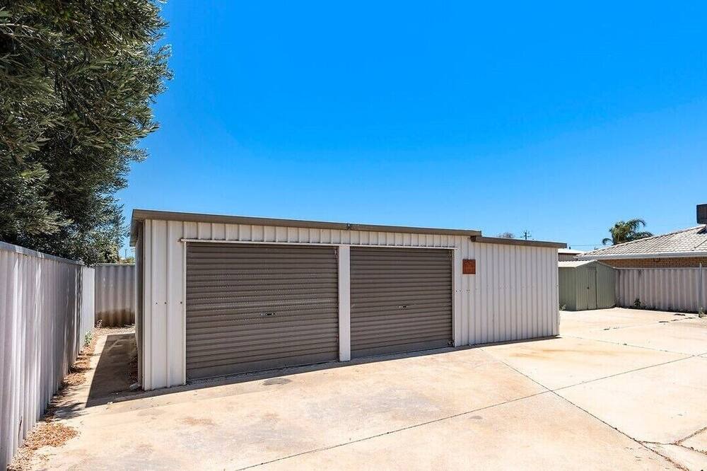 Photo of Outdoor in Mount Tarcoola