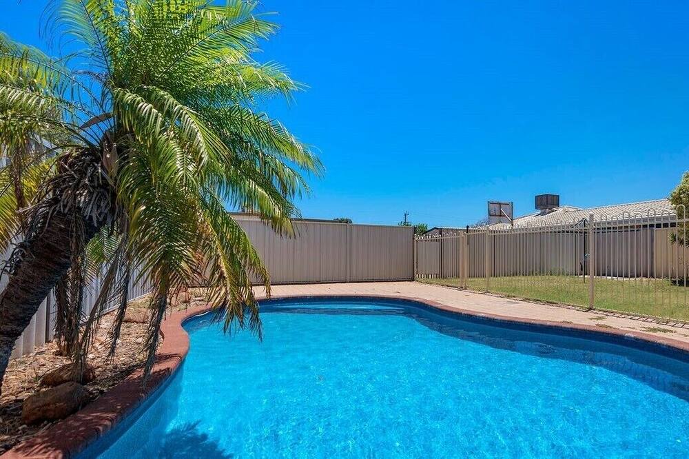 Photo of Outdoor in Mount Tarcoola