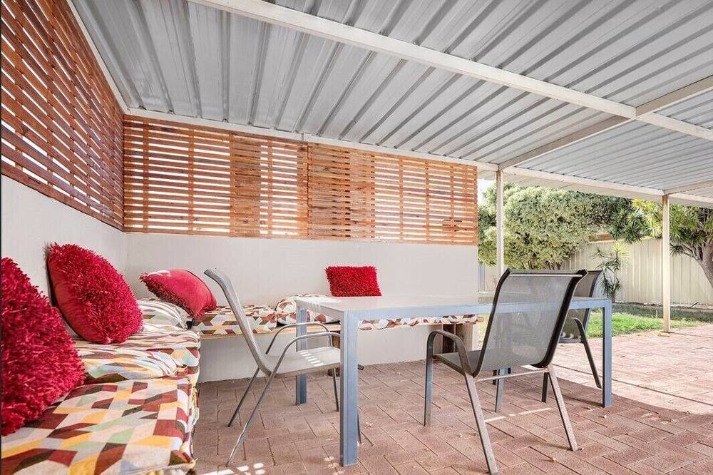 Photo of Outdoor in Mount Tarcoola