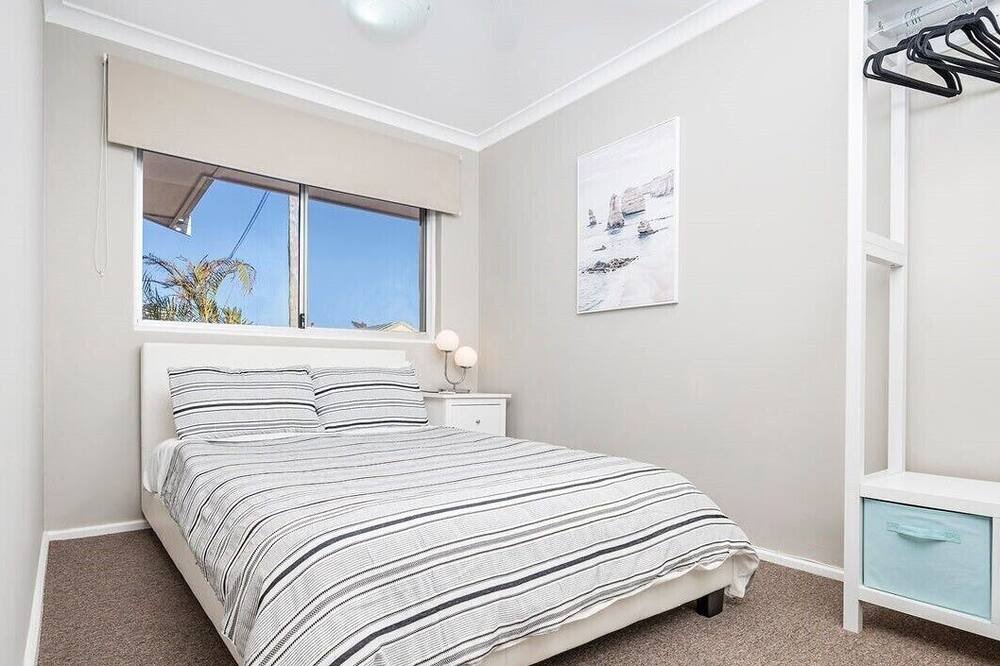Photo of Bedroom in Mount Tarcoola
