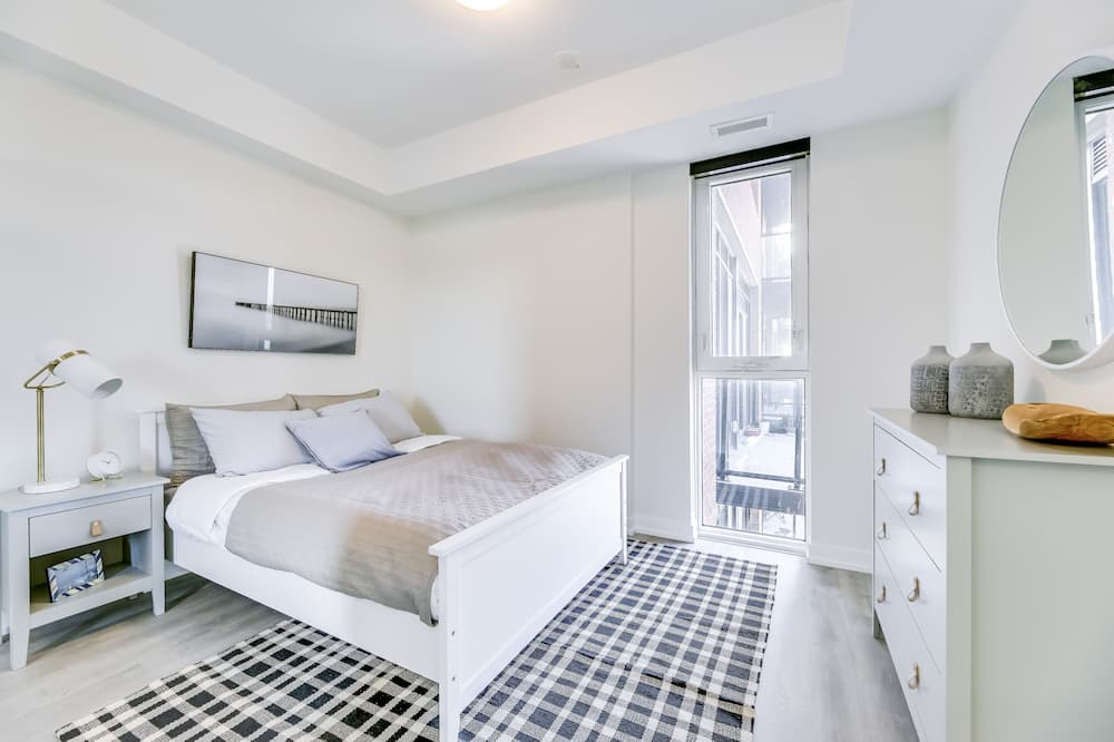 Photo of Bedroom in Harwood
