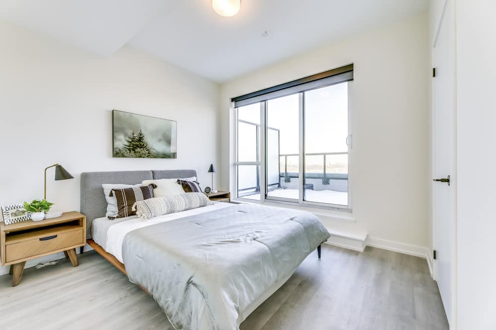 Photo of Bedroom in Harwood