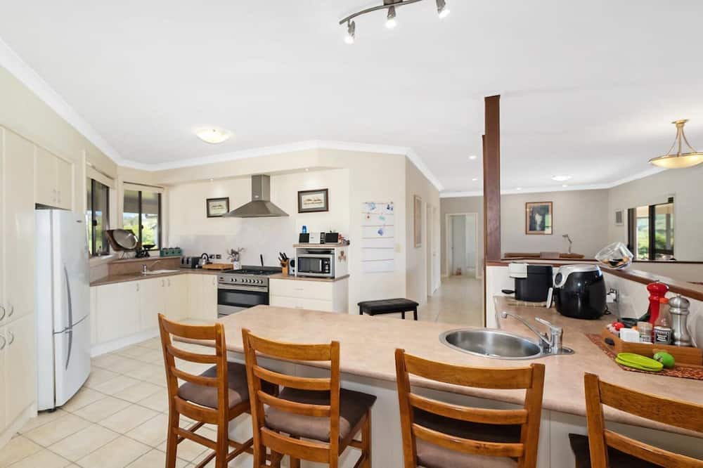 Photo of Kitchen in Gloucester