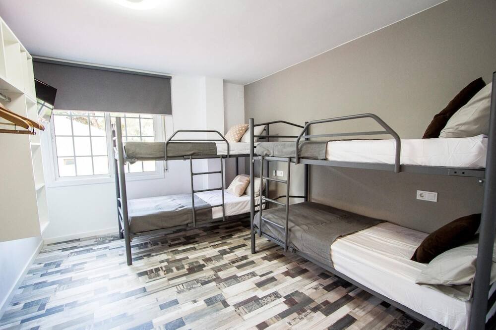 Photo of Bedroom in Rubi