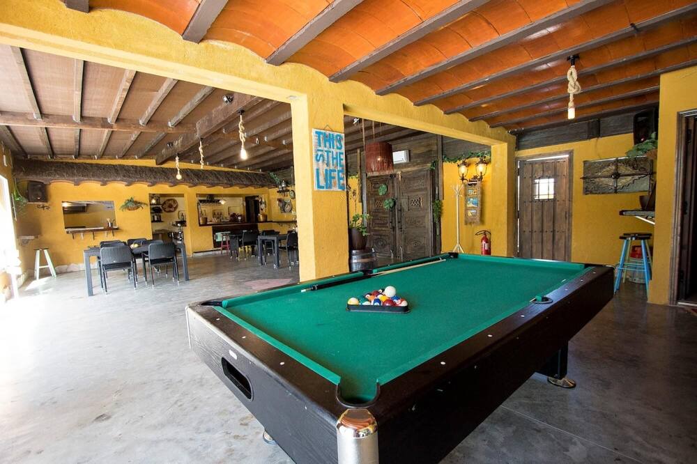 Photo of Bedroom in Rubi
