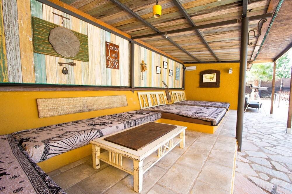 Photo of Outdoor in Rubi