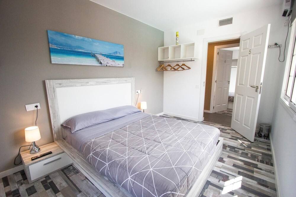 Photo of Bedroom in Rubi
