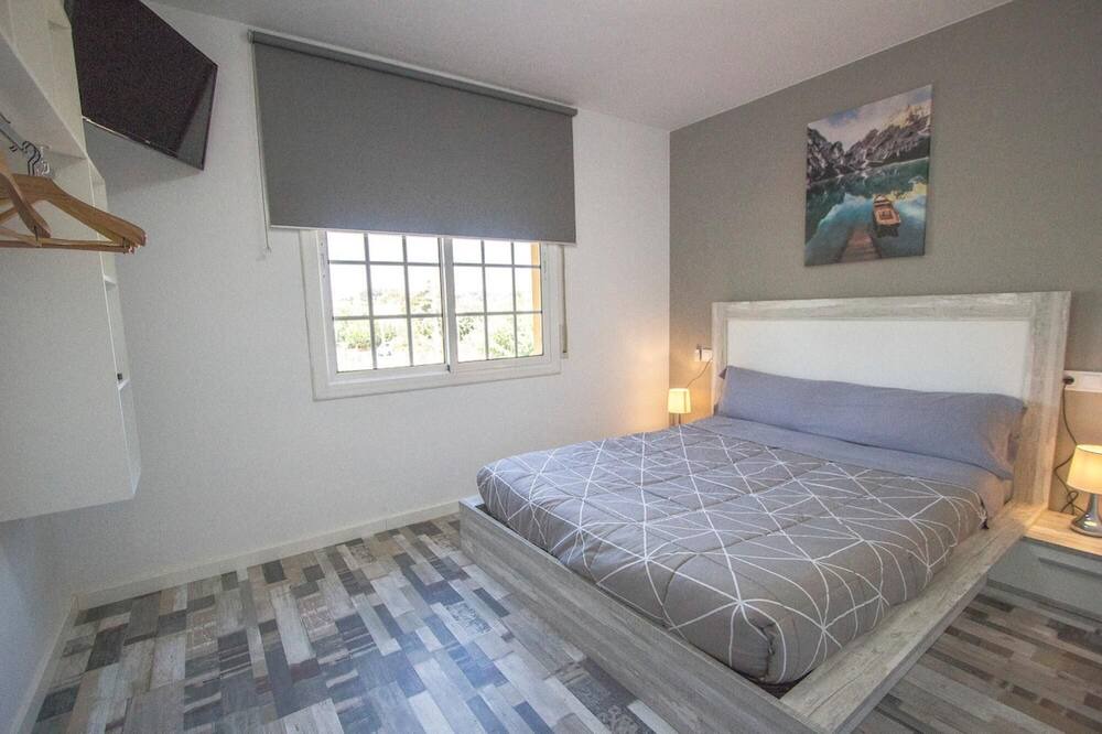 Photo of Bedroom in Rubi