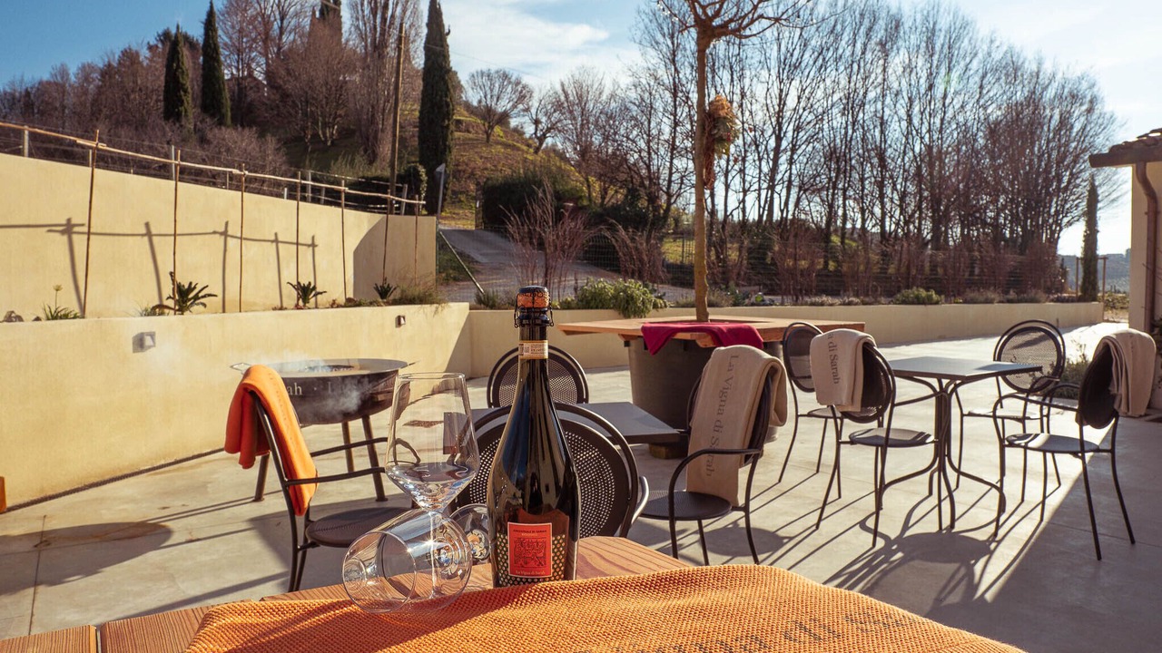 Photo of Outdoor in Vittorio Veneto