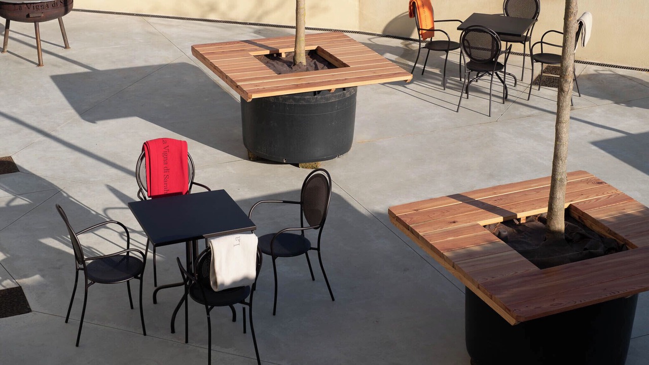 Photo of Outdoor in Vittorio Veneto