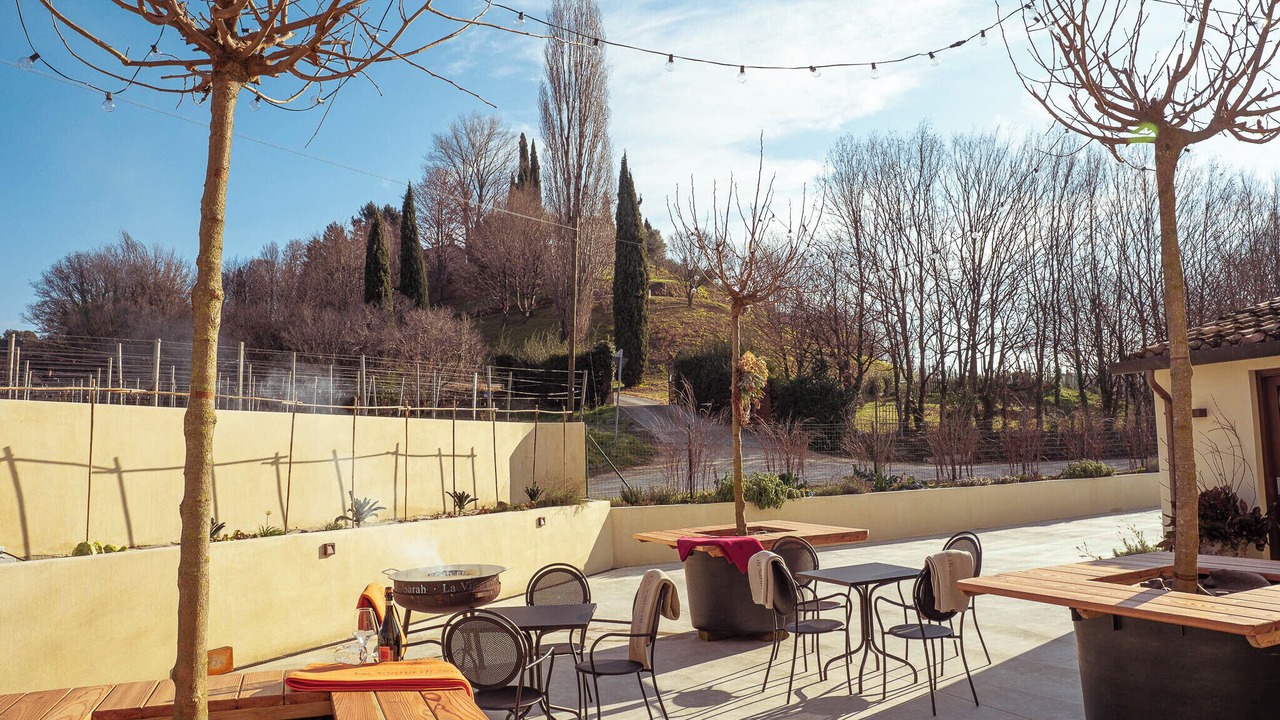 Photo of Outdoor in Vittorio Veneto