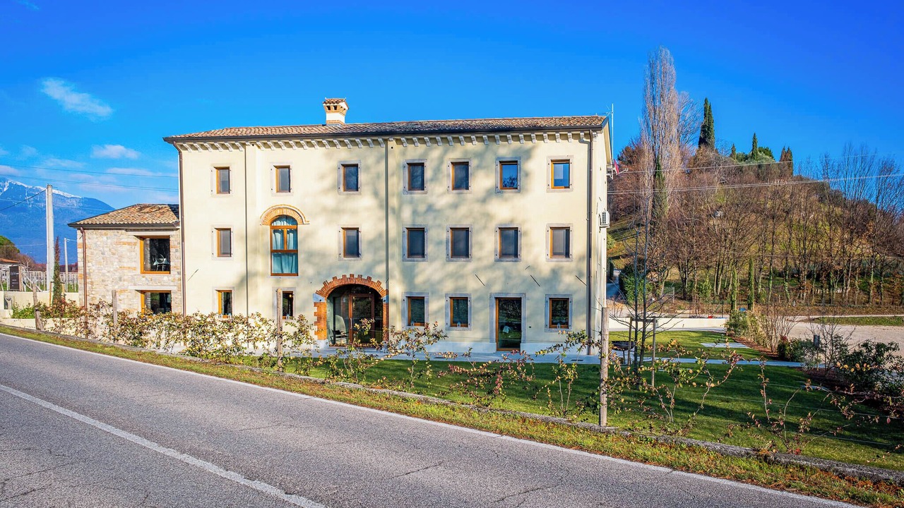 Photo of Outdoor in Vittorio Veneto