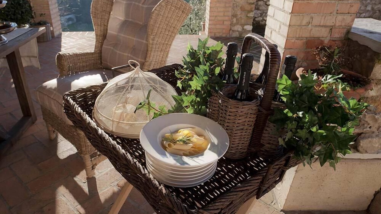 Photo of Outdoor in Vittorio Veneto