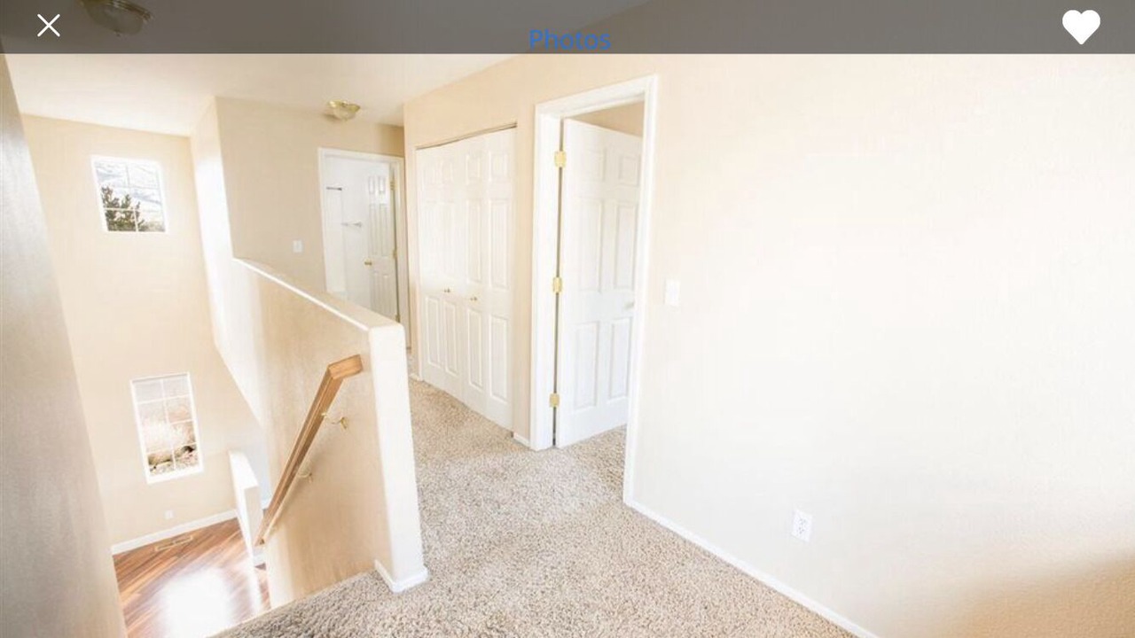 Photo of Others in Northwest Reno