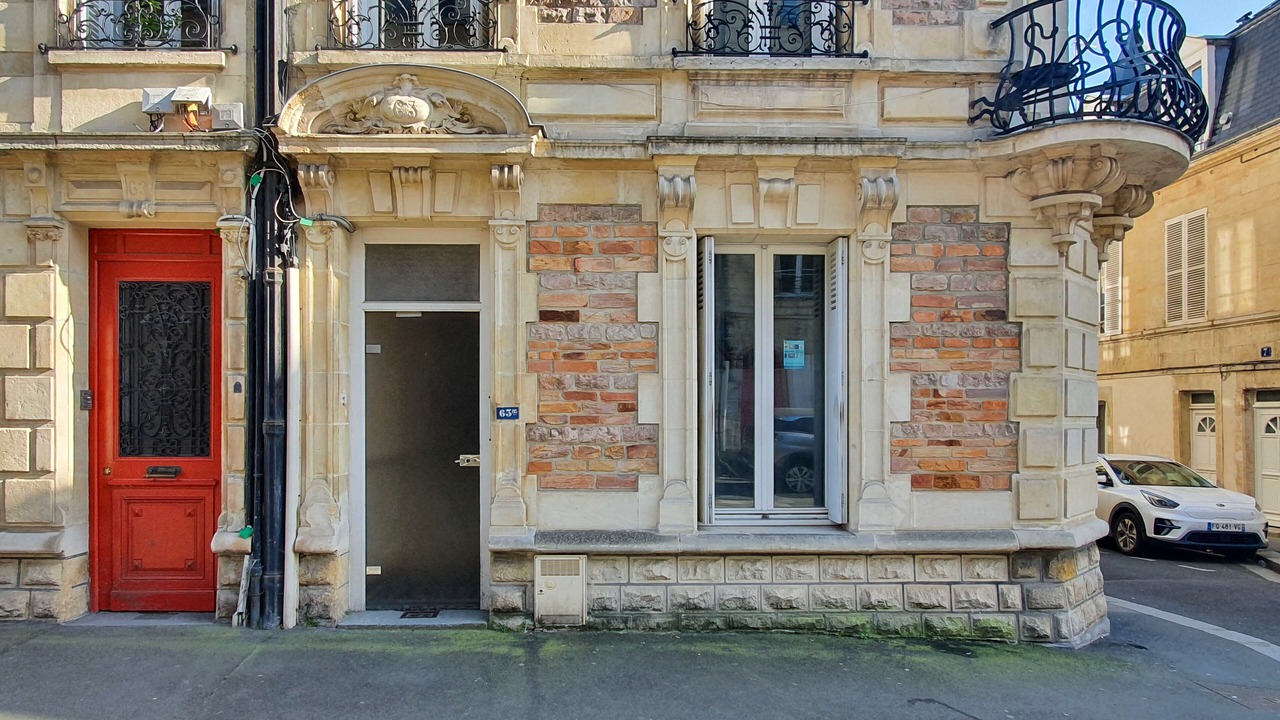 Photo of Outdoor in Hastings