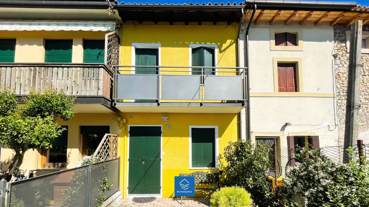 Photo of Outdoor in Vittorio Veneto