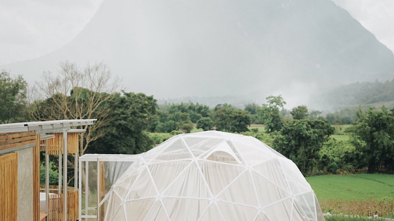 Photo of Outdoor in Chiang Dao