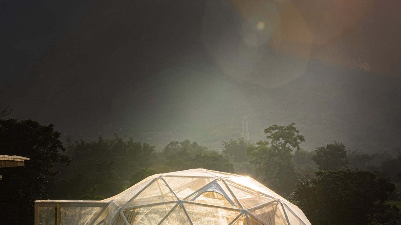Photo of Outdoor in Chiang Dao