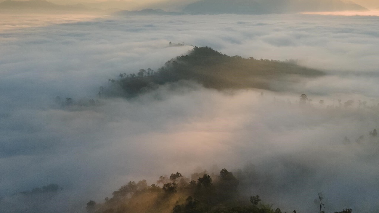 Photo of Others in Chiang Dao