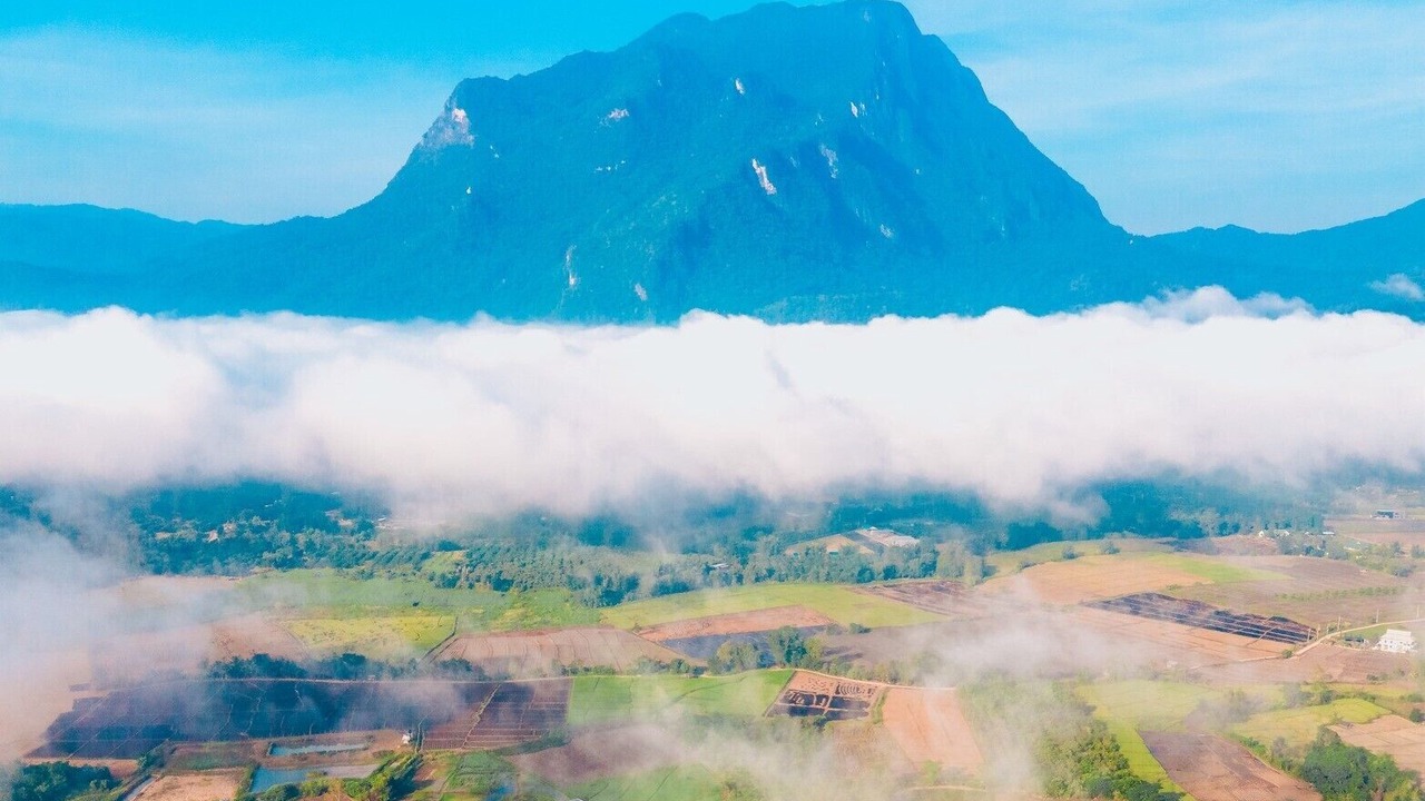 Photo of Outdoor in Chiang Dao