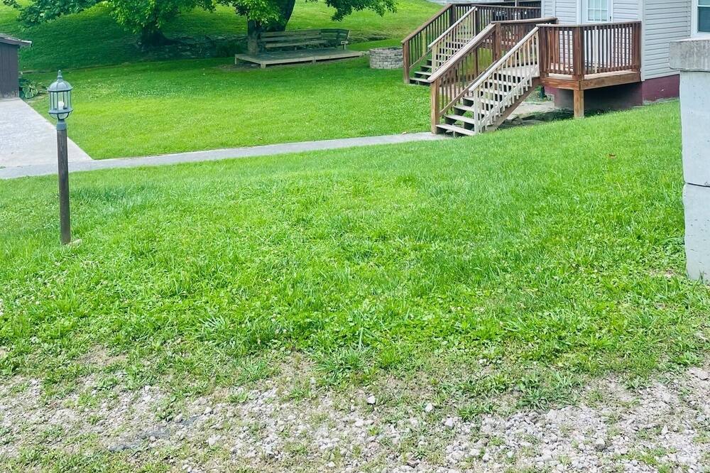 Photo of Outdoor in Victor