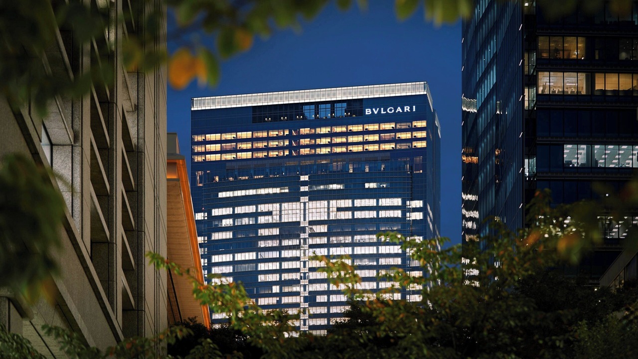 Photo of Outdoor in Kyobashi