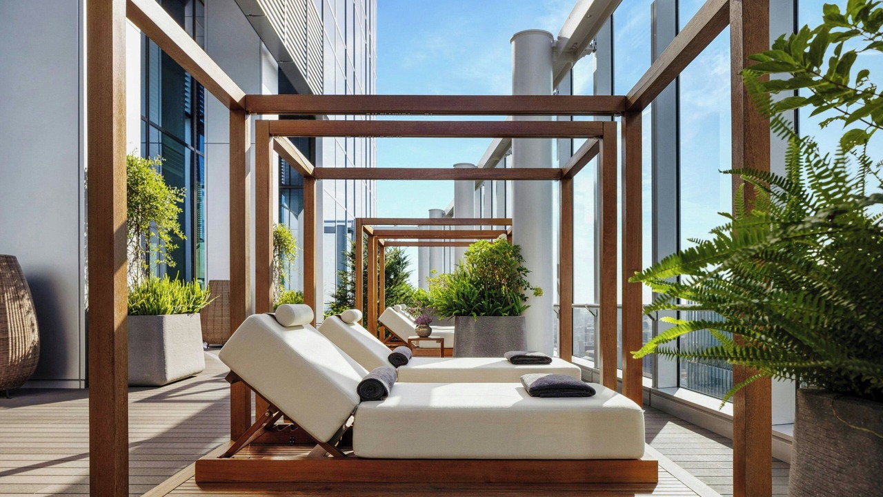 Photo of Outdoor in Kyobashi