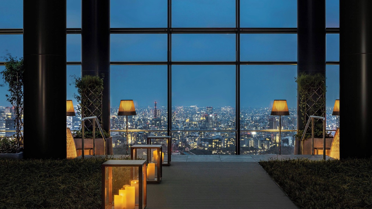 Photo of Others in Kyobashi