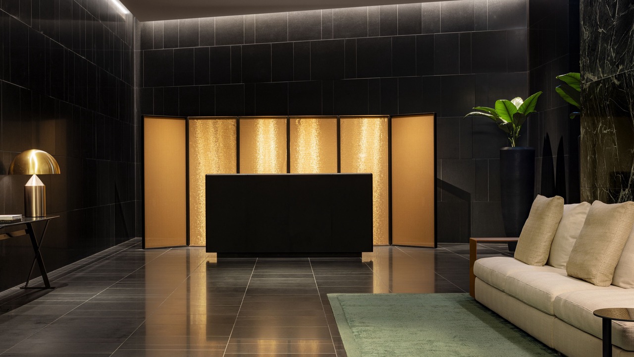 Photo of Others in Kyobashi